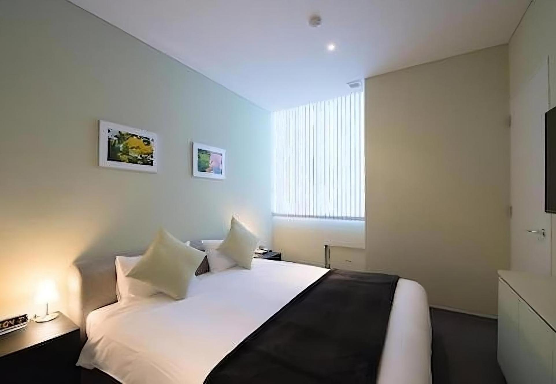 Apartament Terrazze Kutchan Zewnętrze zdjęcie