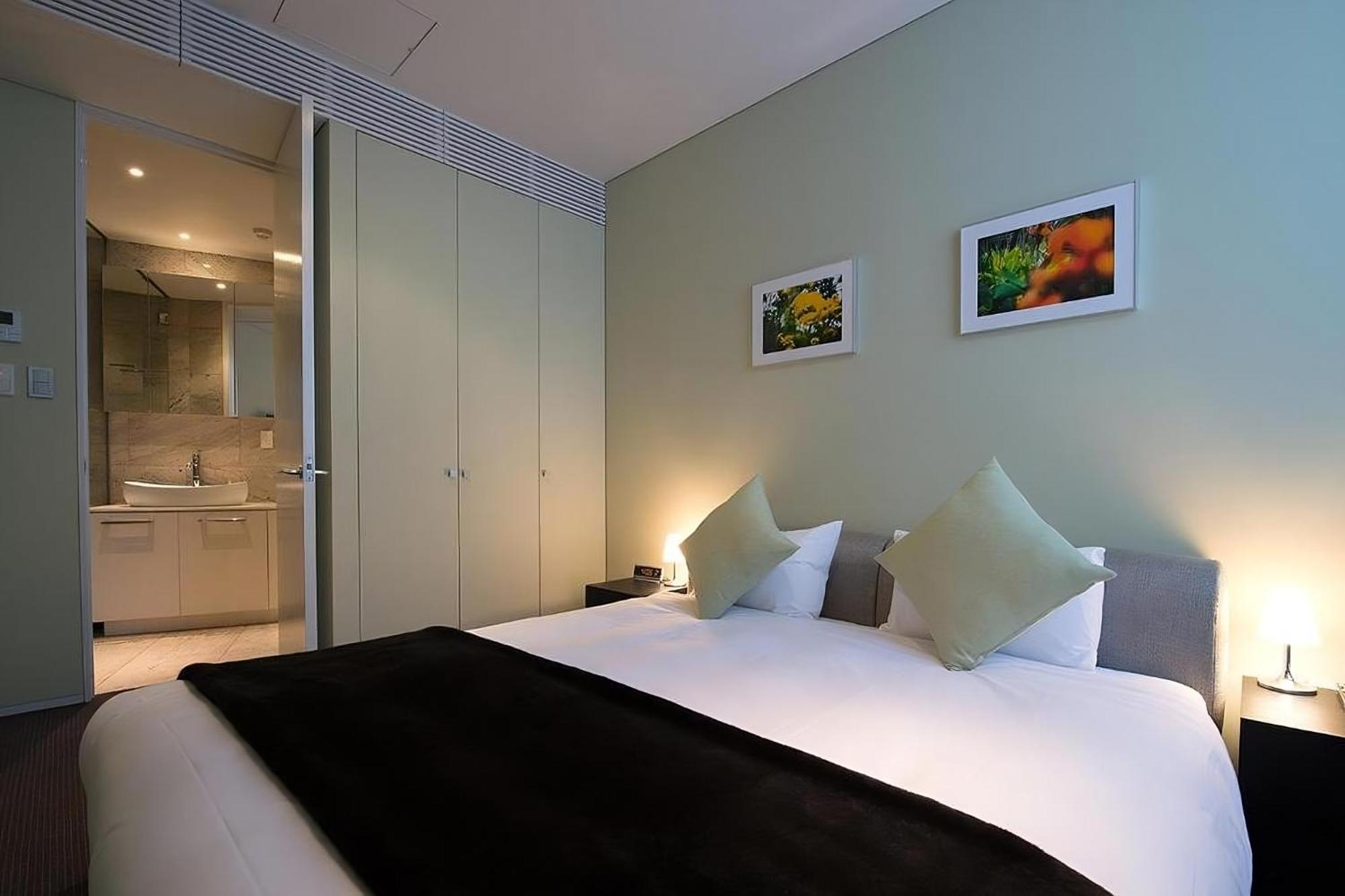 Apartament Terrazze Kutchan Zewnętrze zdjęcie