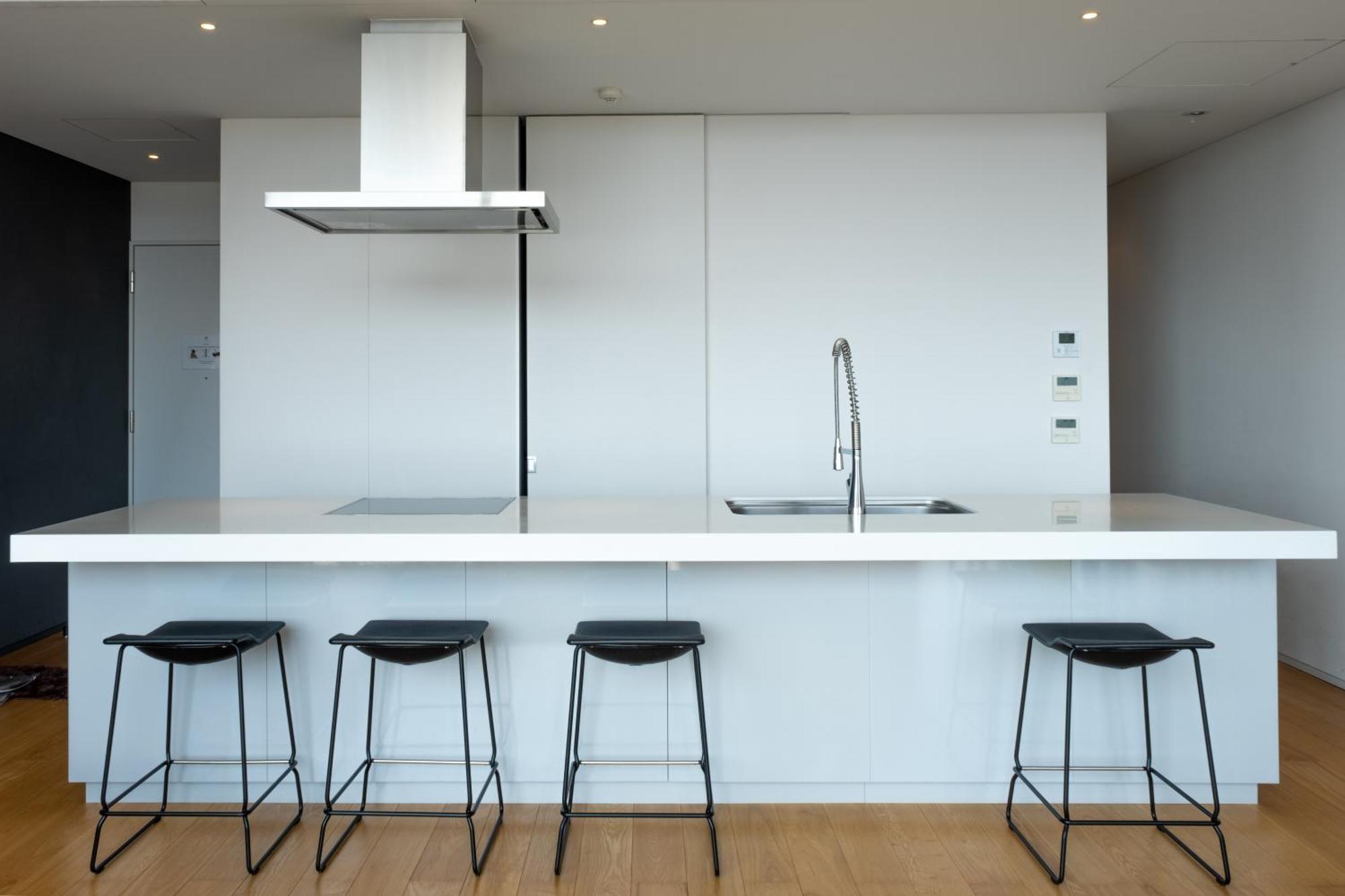 Apartament Terrazze Kutchan Zewnętrze zdjęcie